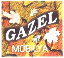 gazel mobilya