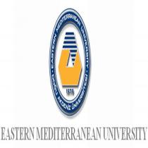 eastern mediterranean university