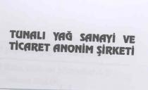 tunalı
