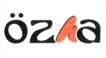 özka