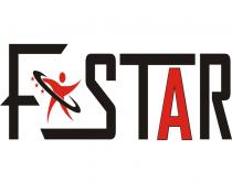 fstar