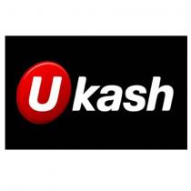 ukash