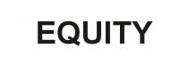 equity