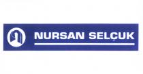 nursan selçuk