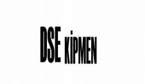 dse kipmen