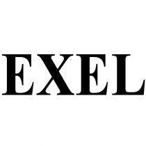 exel