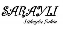 saraylı süheyla şahin