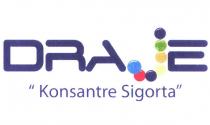 draje konsantre sigorta