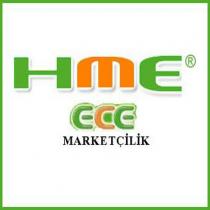 hme ece marketçilik
