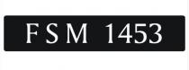fsm 1453