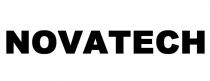 novatech