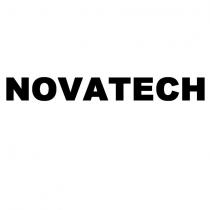 novatech