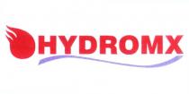 hydromx