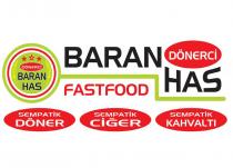 dönerci baran has fastfood sempatik döner sempatik ciğer sempatik kahvaltı