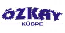 özkay küspe