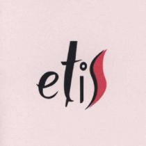 etis
