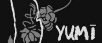 yumi