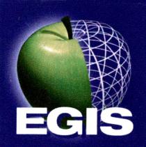 egis