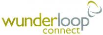 wunderloop connect
