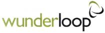 wunderloop
