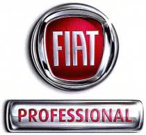 fiat professional