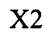x2