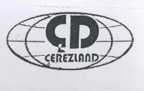 çerezland çd