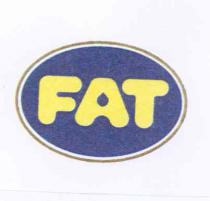 fat