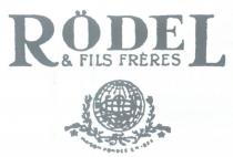 rödel & fils freres