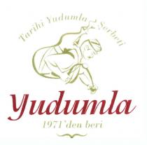 tarihi yudumla şerbeti yudumla 1971'den beri