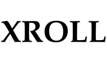 xroll