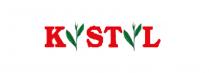 kstl