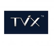 tvix