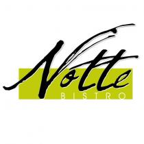 notte bistro