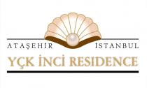 yçk inci residence