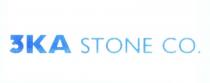 3ka stone co.