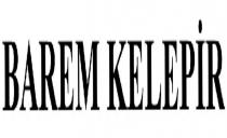 barem kelepir