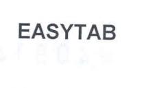 easytab