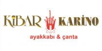 kibar karino ayakkabı & çanta