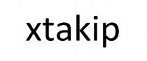 xtakip