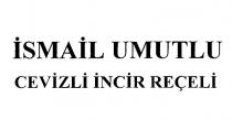 ismail umutlu cevizli incir reçeli