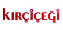 kırçiçeği