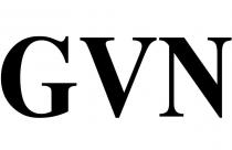 gvn