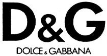 d&g dolge&gabbana