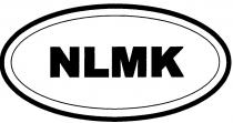 nlmk