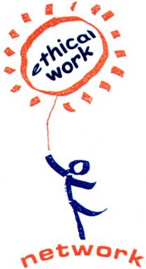 ethical work network