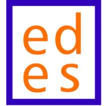 edes