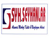 syh.seyhanlar alışveriş merkezi kalite&ucuzluğun adresi