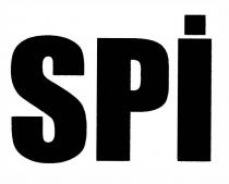spi