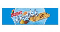 papağan fındıklı